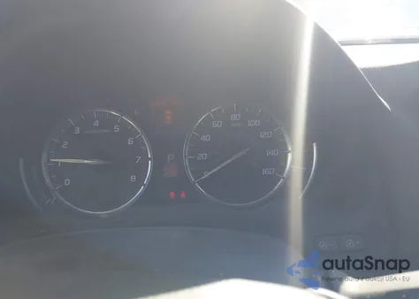 2015 Acura Tlx from USA, damaged, VIN 19UUB1F31FA026226